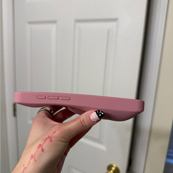 Rhode Lip Case - Picture 9 of 9